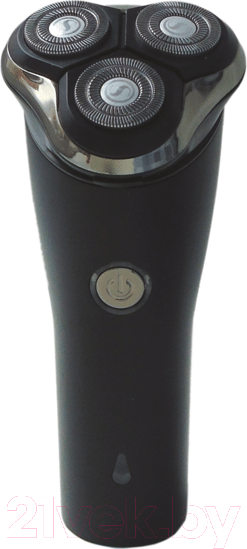 Изображение товара Электробритва Бердск 3368А