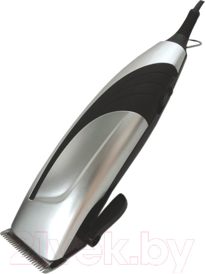 Изображение товара Машинка для стрижки волос Бердск В.ЭМ.04.Б