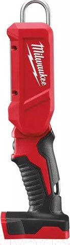 Изображение товара Фонарь Milwaukee M18 IL-0 / 4932430564