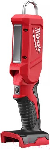 Изображение товара Фонарь Milwaukee M18 IL-0 / 4932430564