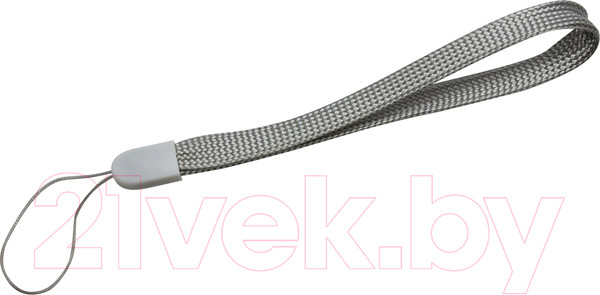 Изображение товара Поильник Мама Тама С силиконовой трубочкой / MT/011 (400мл, желтый)