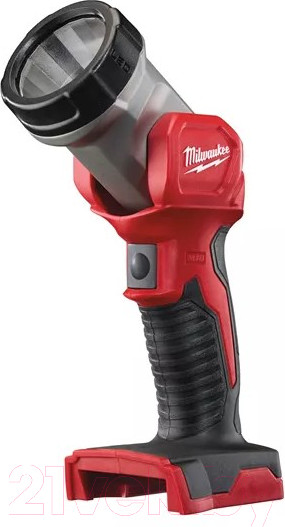 Изображение товара Фонарь Milwaukee М18 TLED-0 / 4932430361