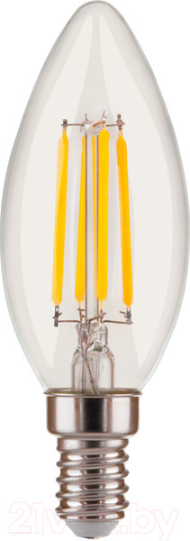 Изображение товара Лампа Elektrostandard Dimmable BLE1401