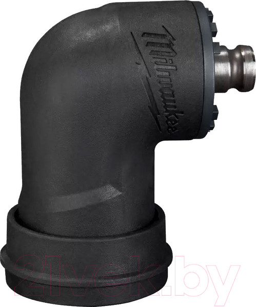 Изображение товара Аккумуляторная дрель-шуруповерт Milwaukee M12 FDDXKIT-0X / 4933471332