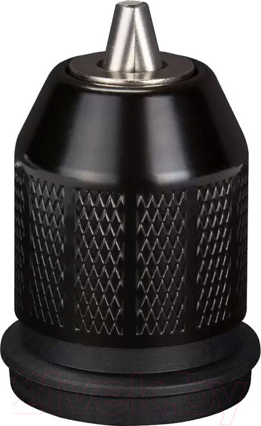 Изображение товара Аккумуляторная дрель-шуруповерт Milwaukee M12 FDDXKIT-0X / 4933471332