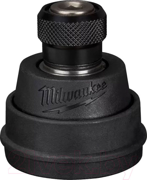 Изображение товара Аккумуляторная дрель-шуруповерт Milwaukee M12 FDDXKIT-0X / 4933471332