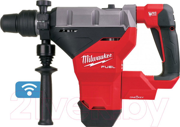 Изображение товара Перфоратор Milwaukee M18 FHM-0C / 4933464893