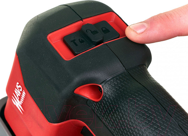 Изображение товара Перфоратор Milwaukee M18 FHM-0C / 4933464893