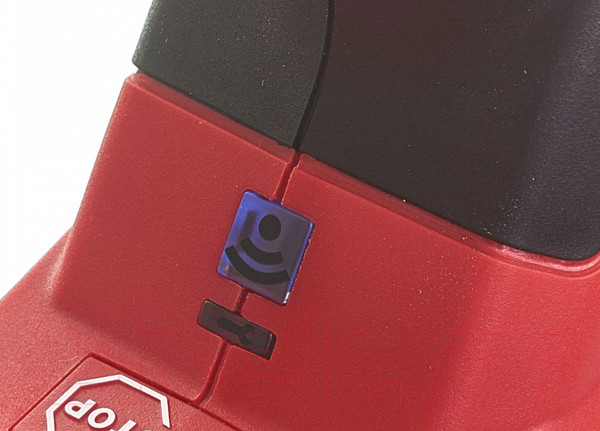 Изображение товара Перфоратор Milwaukee M18 FHM-0C / 4933464893