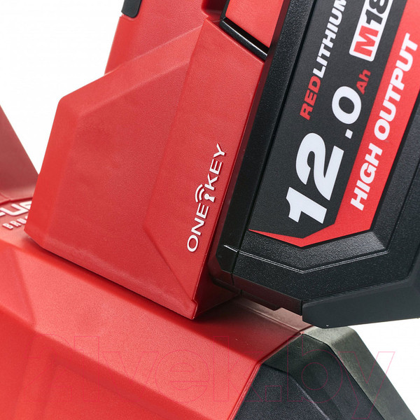 Изображение товара Перфоратор Milwaukee M18 FHM-0C / 4933464893