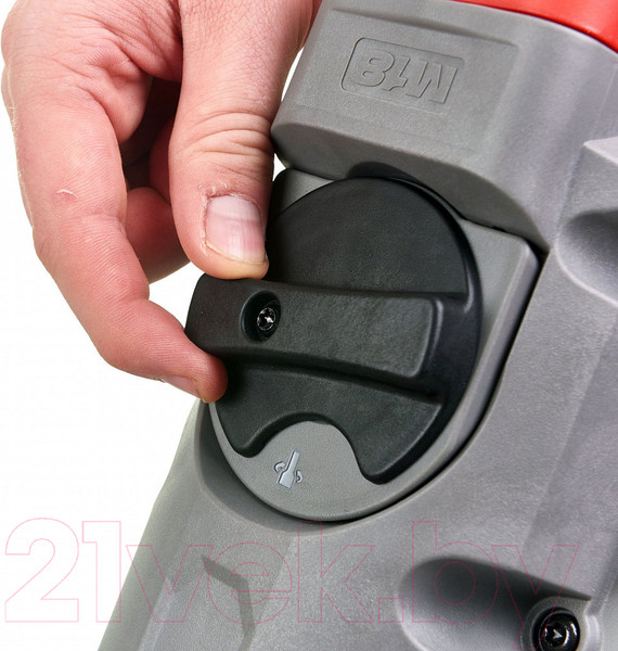 Изображение товара Перфоратор Milwaukee M18 FHM-0C / 4933464893