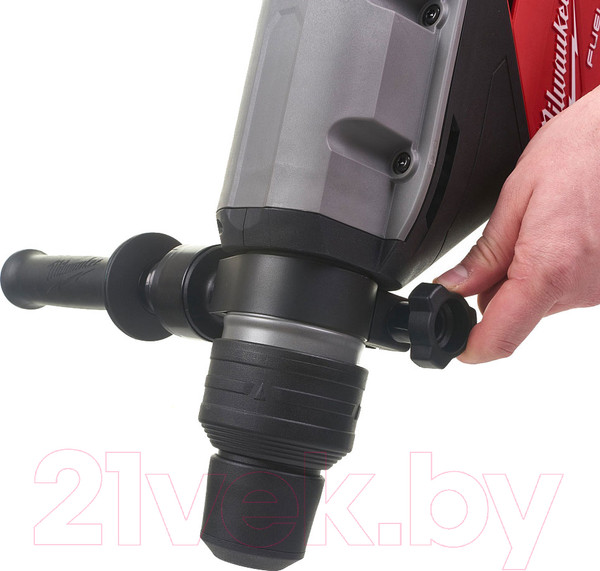 Изображение товара Перфоратор Milwaukee M18 FHM-0C / 4933464893