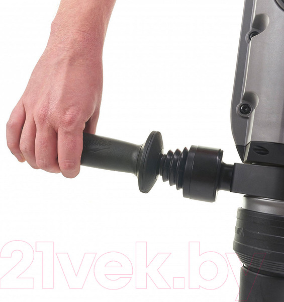 Изображение товара Перфоратор Milwaukee M18 FHM-0C / 4933464893