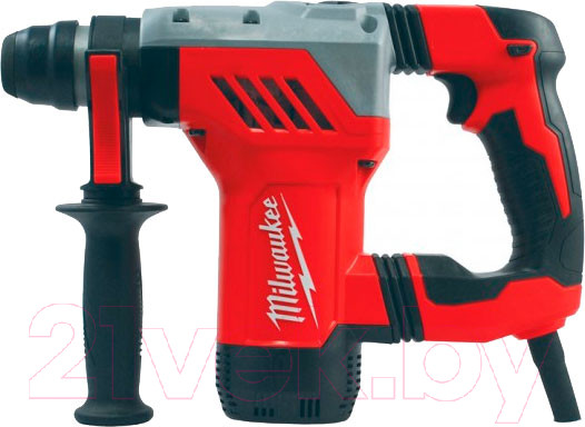 Изображение товара Перфоратор Milwaukee PLH 28 E / 4933446790
