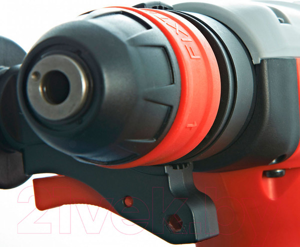 Изображение товара Перфоратор Milwaukee PLH 28 E / 4933446790