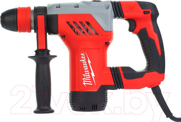 Изображение товара Перфоратор Milwaukee PLH 28 XE / 4933446800