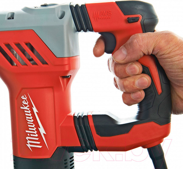 Изображение товара Перфоратор Milwaukee PLH 28 XE / 4933446800