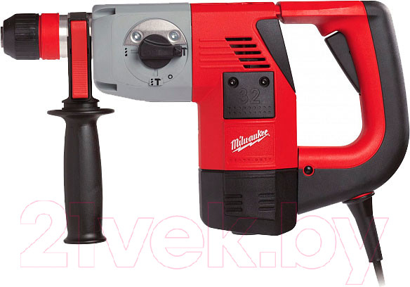 Изображение товара Перфоратор Milwaukee PLH 32 XE / 4933400069