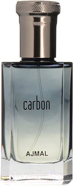 Изображение товара Парфюмерная вода Ajmal Carbon (100мл)