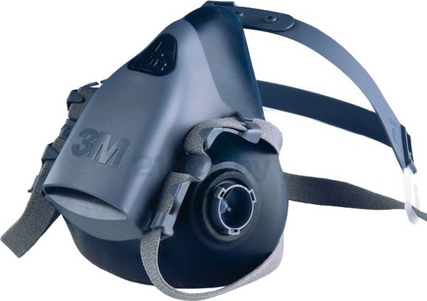 Изображение товара Респиратор 3M 7503