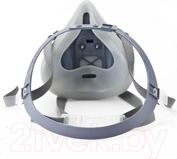 Изображение товара Респиратор 3M 7503