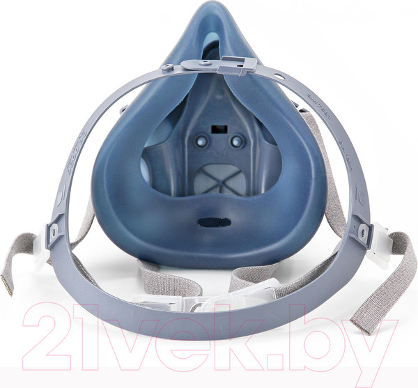 Изображение товара Респиратор 3M 7503