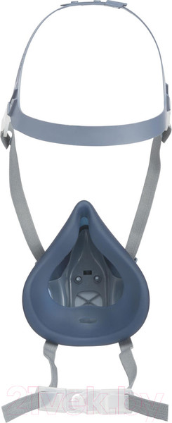 Изображение товара Респиратор 3M 7503