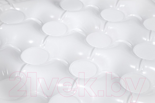 Изображение товара Надувной бассейн Intex 57100NP (85x85x23)