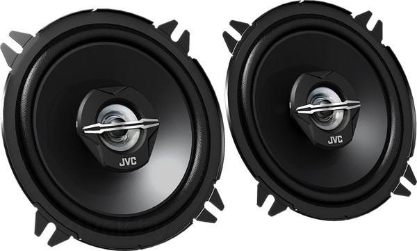 Изображение товара Коаксиальная АС JVC CS-J520X