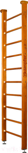 Изображение товара Шведская стенка Kampfer Classic Ceiling (стандарт, классический)