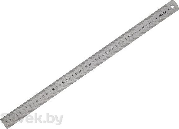 Изображение товара Линейка измерительная Sola LSB 500