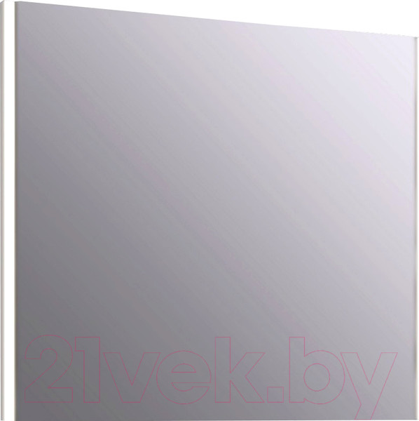Изображение товара Зеркало Aqwella SM0208