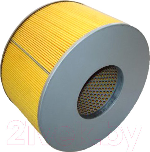 Изображение товара Воздушный фильтр Japan Parts Group FA-271S