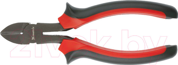 Изображение товара Бокорезы Matrix 17576