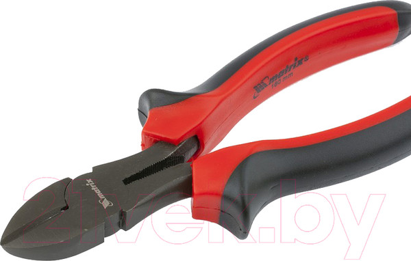 Изображение товара Бокорезы Matrix 17576