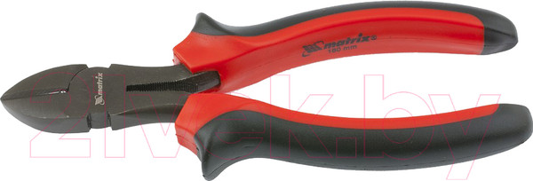 Изображение товара Бокорезы Matrix 17576