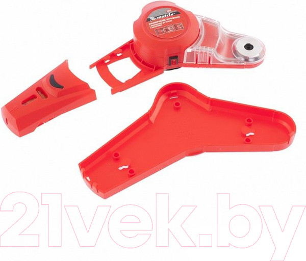 Изображение товара Лазерный уровень Matrix 35040