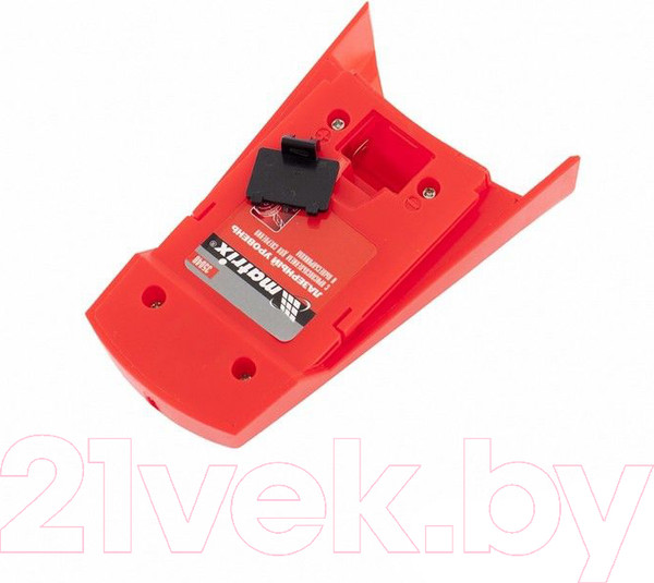 Изображение товара Лазерный уровень Matrix 35040