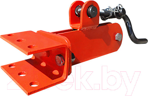 Изображение товара Сцепка ВРМЗ ЗАО PG Nevada 44.06.28.00.00