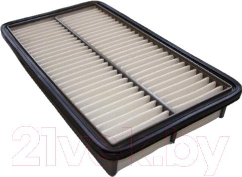 Изображение товара Воздушный фильтр Japan Parts Group FA-325S