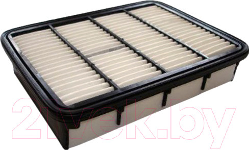 Изображение товара Воздушный фильтр Japan Parts Group FA-383S