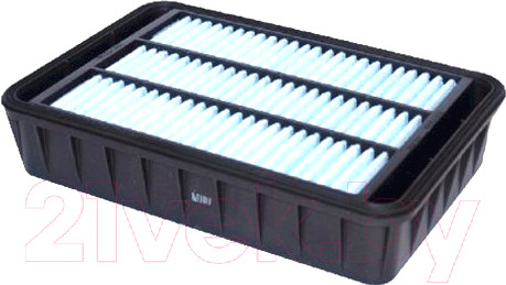 Изображение товара Воздушный фильтр Japan Parts Group FA-531S