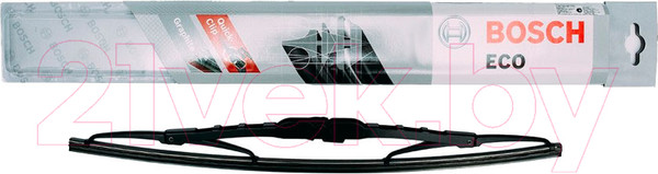 Изображение товара Щетка стеклоочистителя Bosch Eco 3397004671 (530мм)