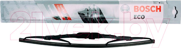 Изображение товара Щетка стеклоочистителя Bosch Eco 3397011402 (650мм)