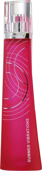 Изображение товара Туалетная вода Givenchy Very Irresistible Summer Vibrations (75мл)