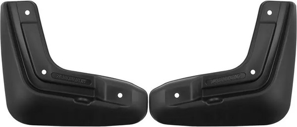 Изображение товара Комплект брызговиков FROSCH NLF.A0N009.F1 для Cherry Tiggo 7 Pro (2шт, передние)