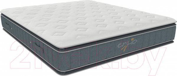 Изображение товара Матрас Enzio Atlanta 2.0 140x200