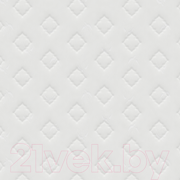 Изображение товара Матрас Enzio Atlanta 2.0 140x200