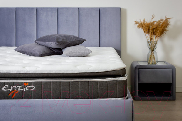 Изображение товара Матрас Enzio Atlanta 2.0 140x200