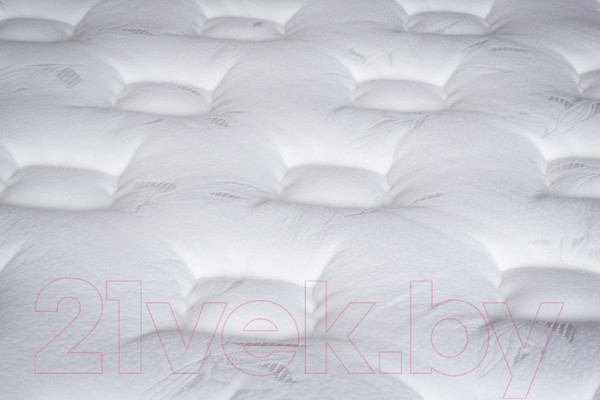 Изображение товара Матрас Enzio Atlanta 2.0 140x200